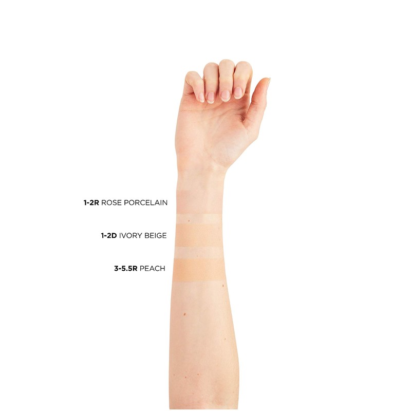 L'Oréal Paris Accord Parfait Concealer Eye Care Espresso Illuminator