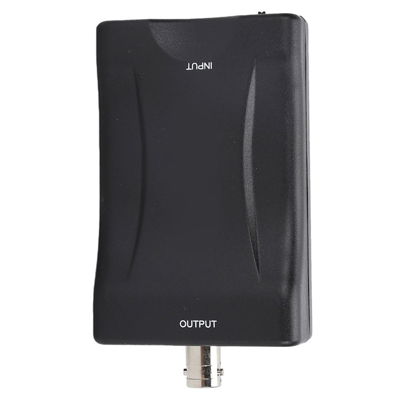 HD Multimedia Interface to BNC Converter HD Multimedia Interface to