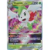 Shaymin VSTAR - 014/172 - Ultra Rare - Sword & Shield: Brilliant Stars