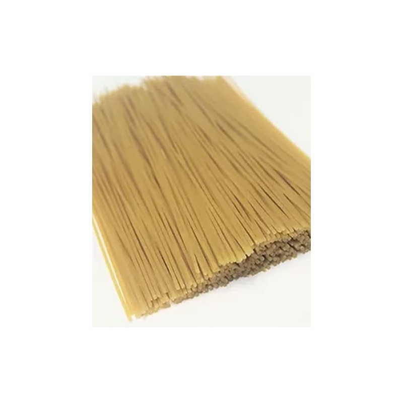 Tinkyada Pasta Joy Ready, Spaghetti, Brown Rice, Organic, 12oz