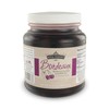 Royal Harvest Maraschino Northwest Noire Cherries with Stem, 72 Ounce