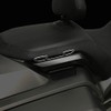 Panical Bungee Seat Tie Down Bracket Parts Recoil Buckles Luggage