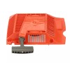 Farmertec Chainsaw Recoil Starter For Husqvarna 61 268 272 272