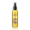 Avon Avon Absolute Nourishment Argan and Coconut Treatment Oil 100ml,
