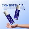 Aceite Esencial para Piel, Rostro y Cabello, Uso Cosmético (Ricino