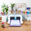 Welebar Glitter Gel Pens for Cricut Joy and Joy Xtra,