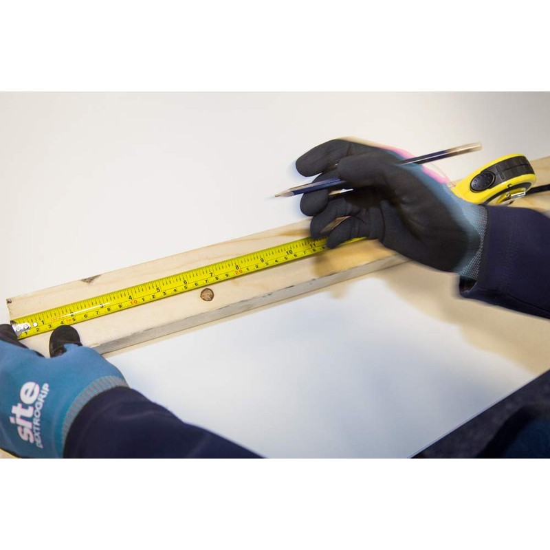 Blue Spot 33012 5m Tape