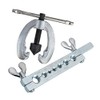 Superior Tool 17515 Professional Flaring Tool-Large Flare Tool for Sizes