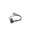 Bosch 0261210217 Rot.-Speed Sensor