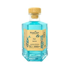 Stara Mydlarnia Model HS Bath Gel Algae 500 ml