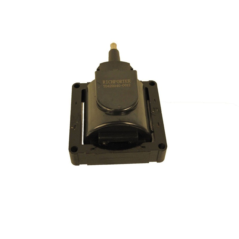 Spectra Premium C-631 Ignition Coil