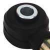 2PCs Tie Rod Ends Ball Joints Accessory Replacement for Polaris