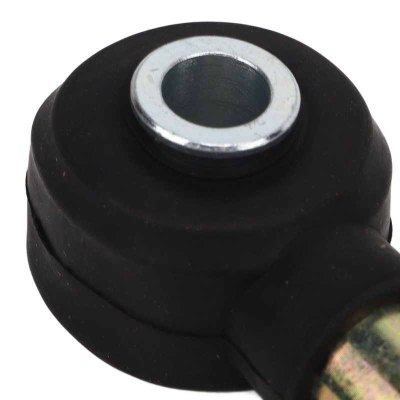 2PCs Tie Rod Ends Ball Joints Accessory Replacement for Polaris