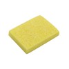 Shinwa Sokutei 77484 Handy Series Pro Replacement Cotton, Pack of