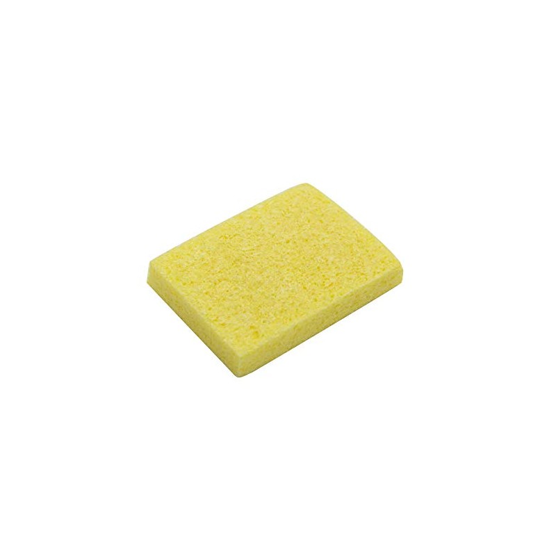 Shinwa Sokutei 77484 Handy Series Pro Replacement Cotton, Pack of