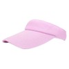 GZQIRUN Sun Visor, Sweat Absorbent, Quick Drying, Antibacterial, Odor Resistant,