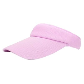 GZQIRUN Sun Visor, Sweat Absorbent, Quick Drying, Antibacterial, Odor Resistant, For Running, Jogging, Cycling, Sports, Unisex