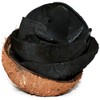 Activated Charcoal Powder 8 oz. COCONUT - Food Grade Kosher
