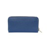 House of Envy - Women's Wallet 19 x 11 x