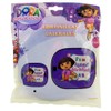 Dora L'Exploratrice Small Sun Shades for Cars