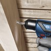 Bosch Accessories 2607001745 Double-Ended Bit Set (3-Piece)