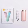 Mini USB UV-C Rechargeable Mini USB UV Sterilization Light