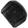 Polaris Base Bottom Seat Assembly for Polaris RZR 4 XP