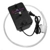 Gassy Grape Get Your Wine to Bottling Faster Hands-Free |