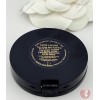 Estee Lauder Pure Color Envy Sculpting Blush #410 REBEL ROSE