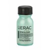 Lierac Sebologie Cilft Concentrate 15 ml