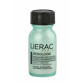 Lierac Sebologie Cilft Concentrate 15 ml