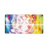 Gourmandies Bandai Evangelion Desk Mat, B Type EV-167B