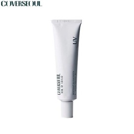 COVERSEOUL Bestian Sunscreen 50ml
