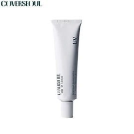 COVERSEOUL Bestian Sunscreen 50ml