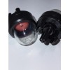 For Dolmar, For Makita (2) Dolmar 010-155-010 Primer Bulb Pump