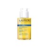 Uriage Bariederm Cica Oil 100 ml