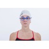 Seac Spy, Schwimmbrillen für Pool und Freiwasser für Damen und