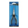 Laser 6014 Long Nose Pliers 150mm