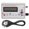 1HZ‑500KHz DDS Functional Signal Generator FG‑100 DDS Function Low Frequency