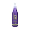 stapiz Ha Essence Aquatic Revitalising Conditioner – 300 ml