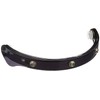 Bike Parts Center Shield Up Adapter Black 7720