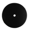 uxcell Retro Light Canopy Kit Wall Sconce Lamp Plate Fixture