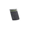 HP 2716570 10bII+ Financial Calculator, 12-Digit LCD