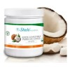 Aceite De Coco Comestible Extravirgen S801 500g Sheló Nabel