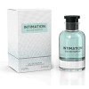 Imagination edp (Inspiration) - Intimation by Emper Perfumes 120ml - USA SELLER