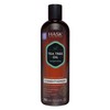 Hask Tea Tree Oil & Rosemary Invigorating Conditioner, 355 ml