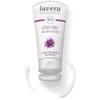 Firming Hyaluronic Mask 1 x 50 ml