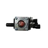 Carburetor for Stihl FS38 FS45 FS45C FS45L FS46 FS46C FS55C