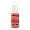 JSP Silver Sterling Jewelry Acid Solution Testing Kit Tester Test