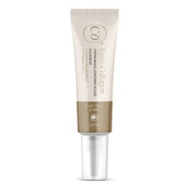 Crema Reparadora Contorno De Ojos Piel Sensible Collagenic